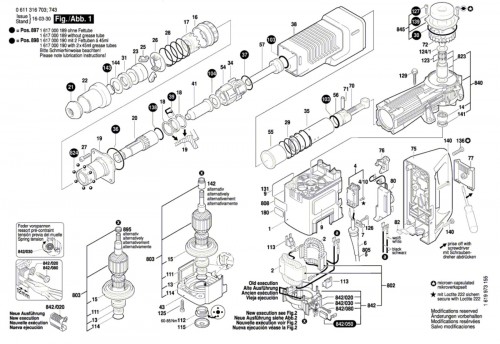 Click For Bigger Image